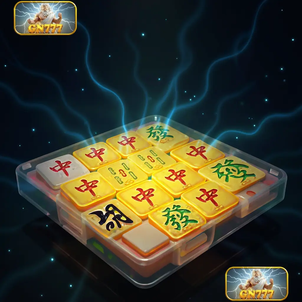 GN777 Apk adalah sarana WWW Link Apk pendaftaran online yang praktis dengan dukungan Download Slot Apk otomatisasi proses modern.