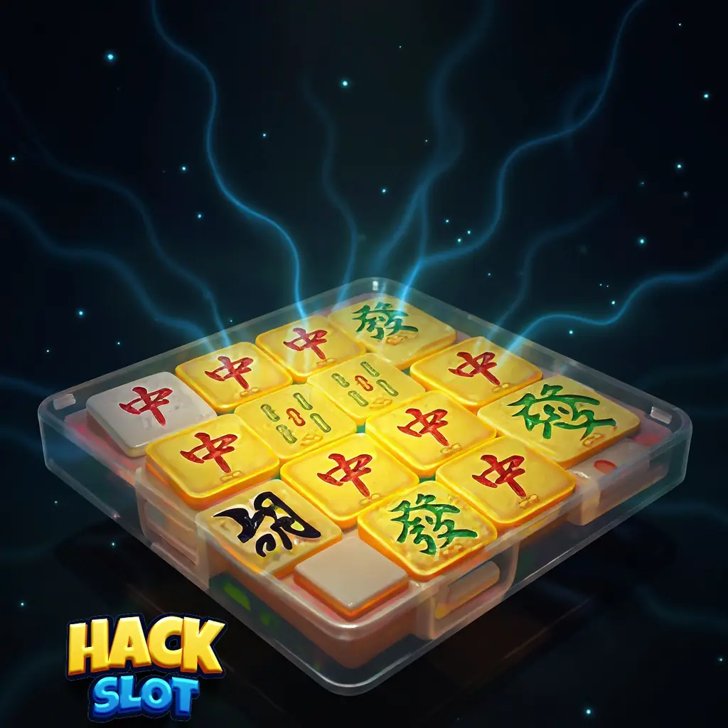 HACK SLOT Apk adalah sarana Download Aplikasi Apk Aplikasi Apk Download pendaftaran online yang praktis dengan dukungan Hack Slot Slot Apk Download otomatisasi proses modern.
