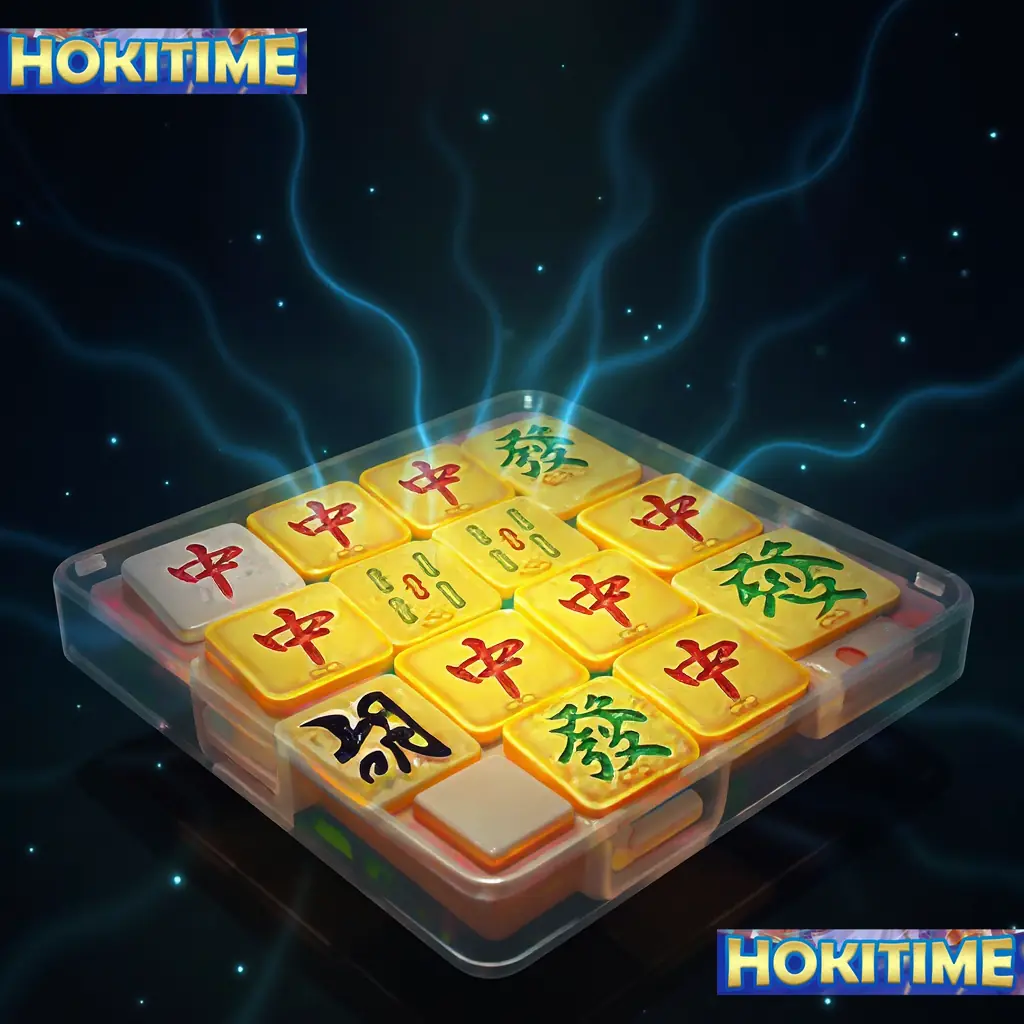 HOKITIME Apk adalah sarana Hoki Time Link Apk pendaftaran online yang praktis dengan dukungan Download Download Apk Slot otomatisasi proses modern.