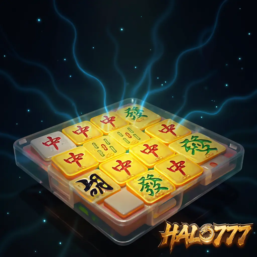 Halo777 Apk adalah sarana Com Login Apk Login Download Halo 777 pendaftaran online yang praktis dengan dukungan Slot Apk Download Com Halo777 otomatisasi proses modern.