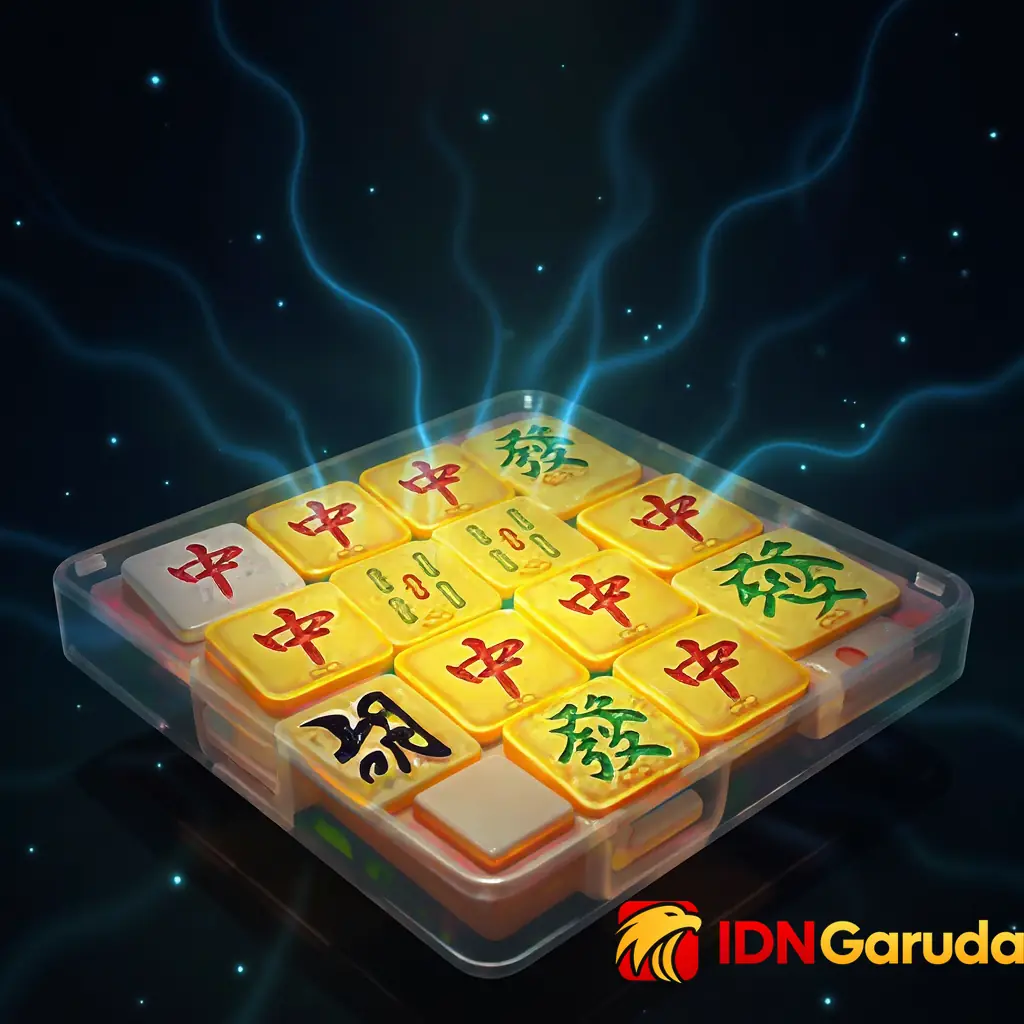 IDNGARUDA Apk adalah sarana Unduh Apk Slot Com pendaftaran online yang praktis dengan dukungan Apk Idn Garuda otomatisasi proses modern.