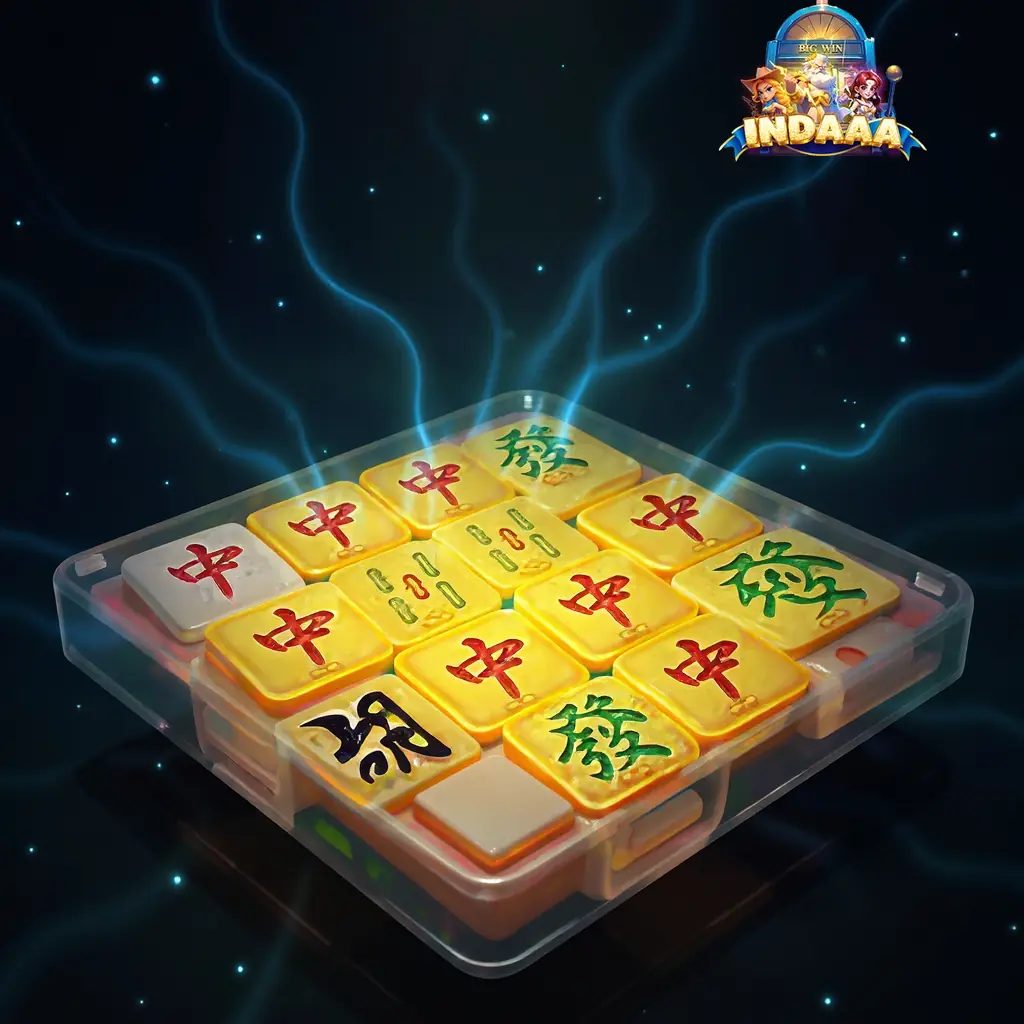 INDA777 Apk adalah sarana Apk Slot Login Download Apk Inda 777 pendaftaran online yang praktis dengan dukungan Apk Login Slot Inda777 otomatisasi proses modern.