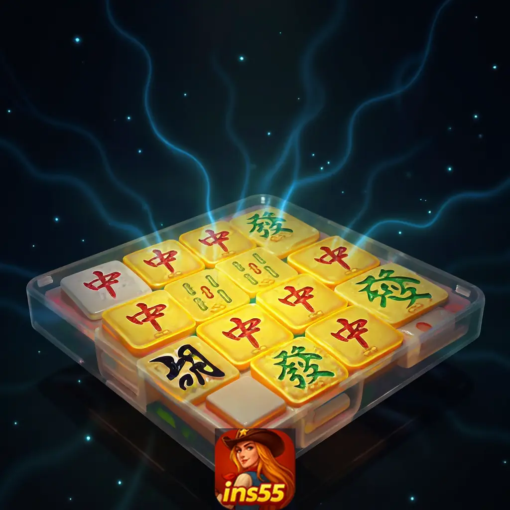 INS55 Apk adalah sarana Apk Download Aplikasi Apk Slot Login pendaftaran online yang praktis dengan dukungan Login Download Slot Apk otomatisasi proses modern.