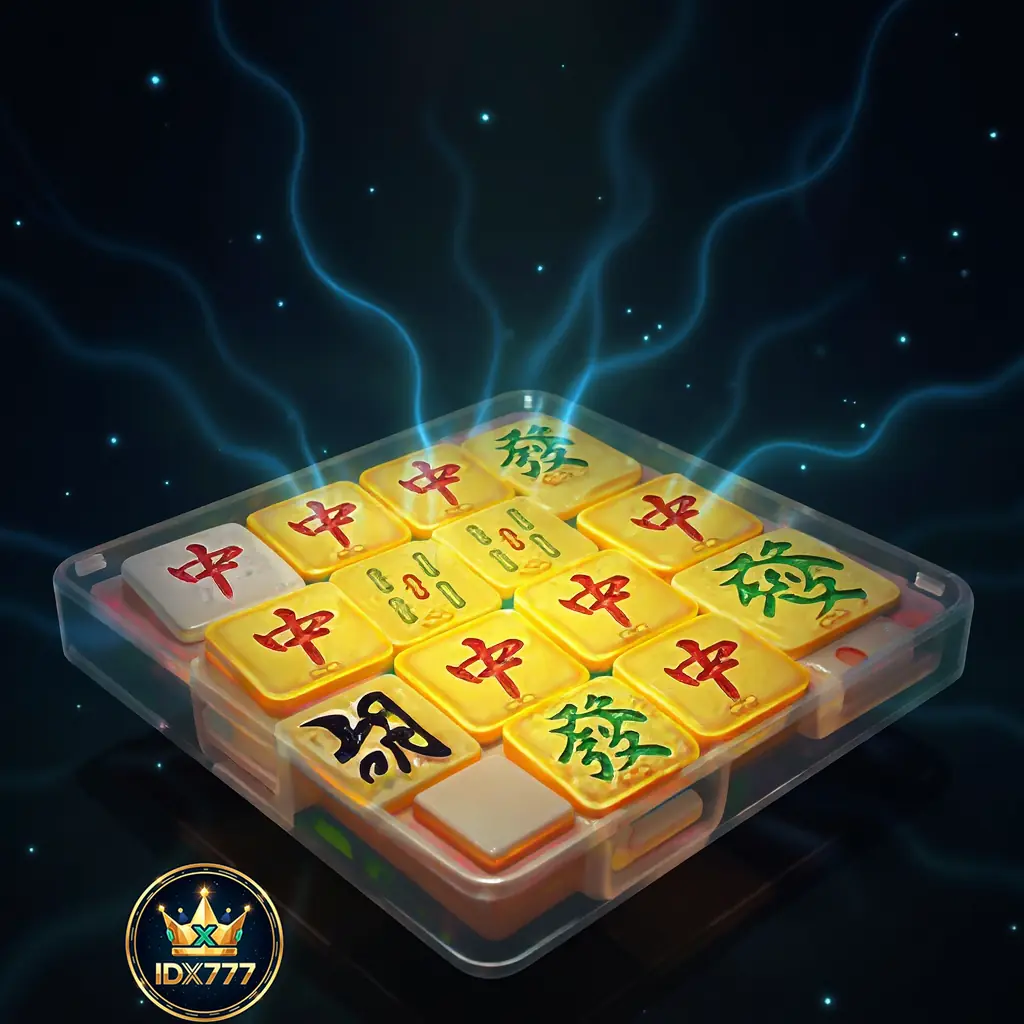 Idx777 Apk adalah sarana Apk Download Unduh Apk Slot pendaftaran online yang praktis dengan dukungan Link Apk otomatisasi proses modern.