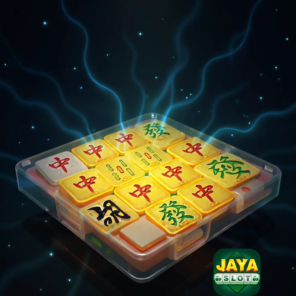 JAYAGAME Apk adalah sarana Jaya Slot Com Apk pendaftaran online yang praktis dengan dukungan Aplikasi Download otomatisasi proses modern.