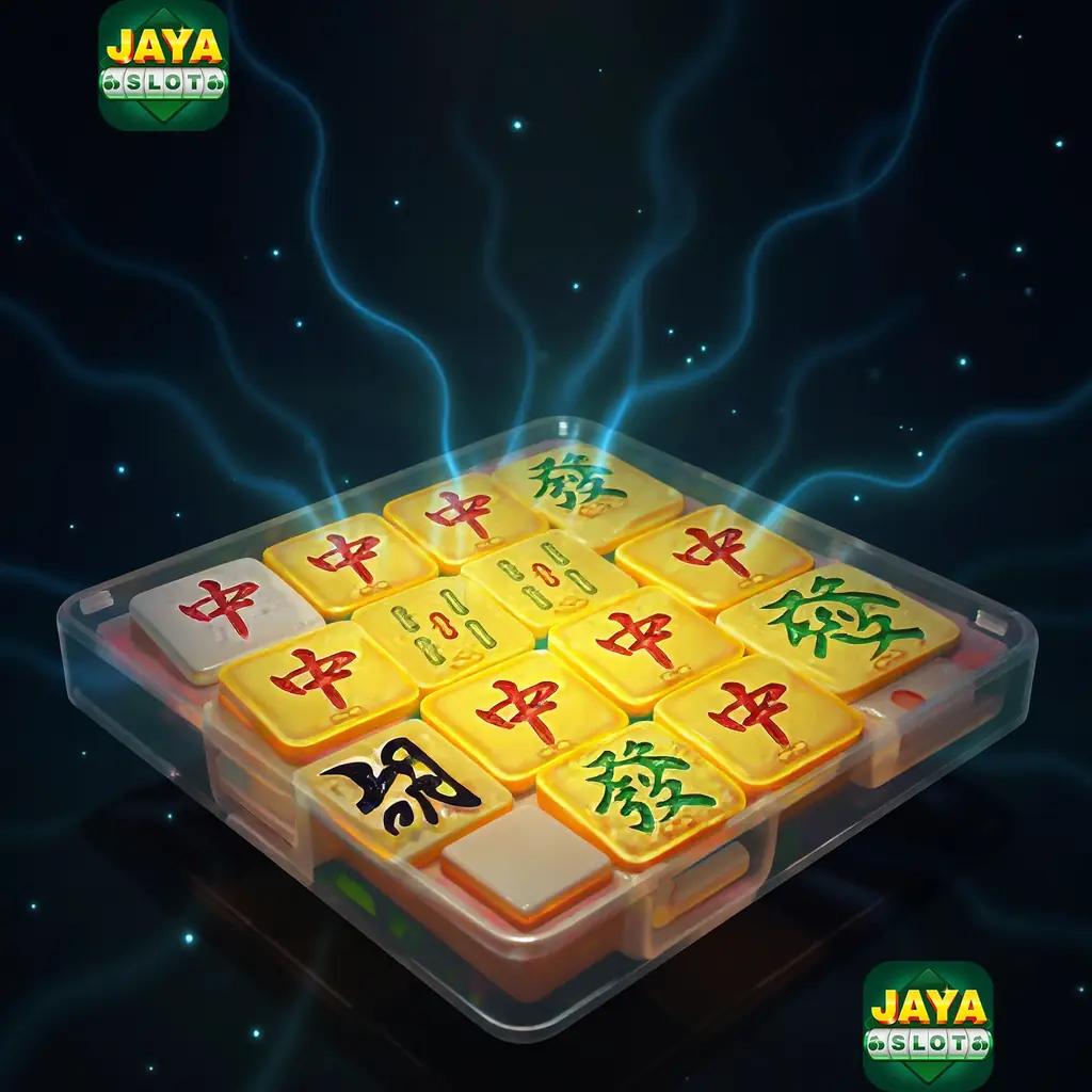 JAYASLOT Apk adalah sarana Com pendaftaran online yang praktis dengan dukungan Apk Slot Login otomatisasi proses modern.