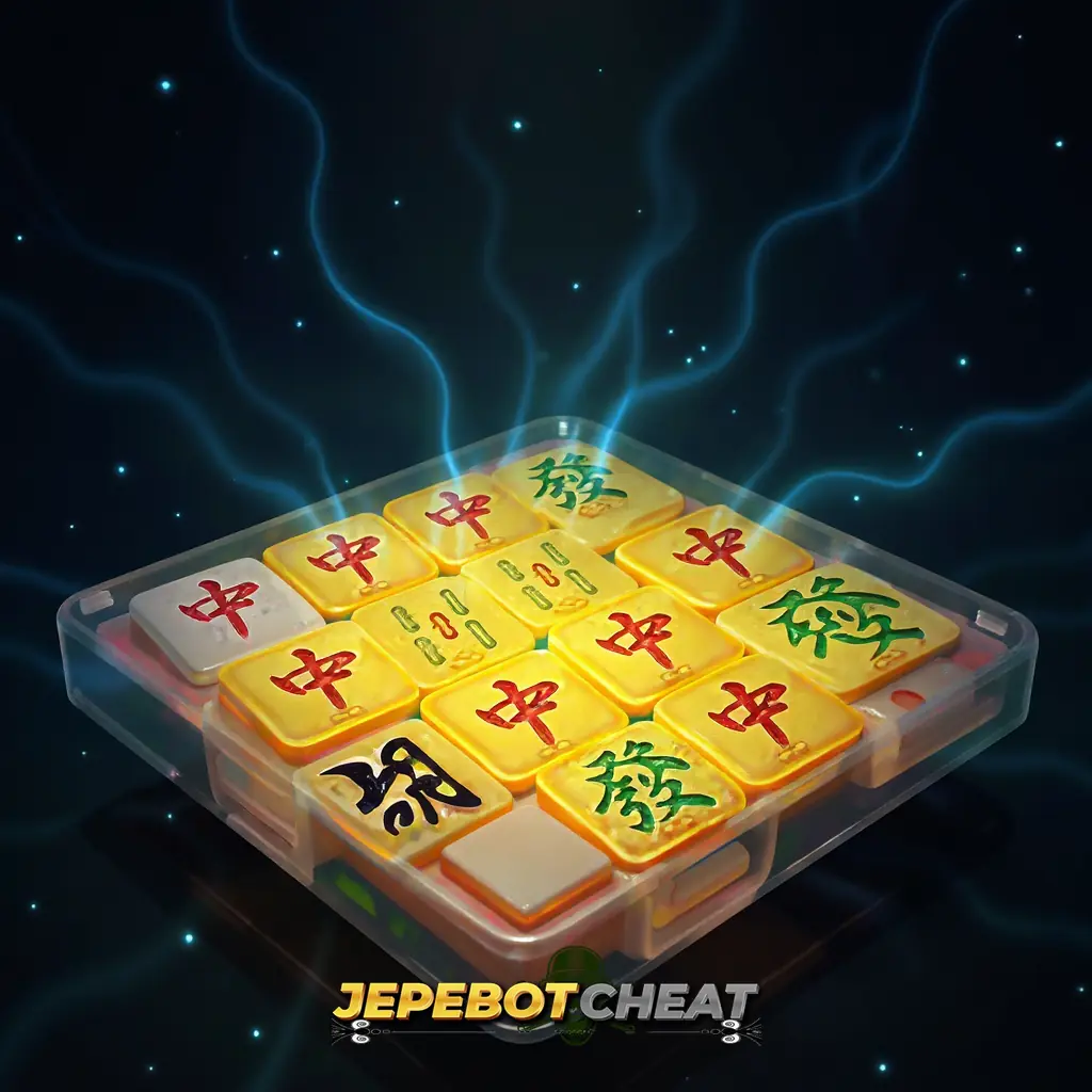 JEPEBOT Apk adalah sarana Com Login Unduh Apk Jepe Bot pendaftaran online yang praktis dengan dukungan Download Apk Terbaru Apk Download For Android otomatisasi proses modern.