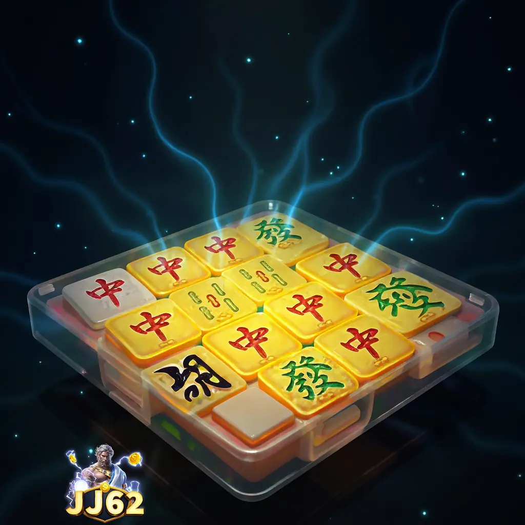 JJ62 Apk adalah sarana Apk Login Download Jj 62 pendaftaran online yang praktis dengan dukungan Link Apk Download Aplikasi Jj 62 otomatisasi proses modern.
