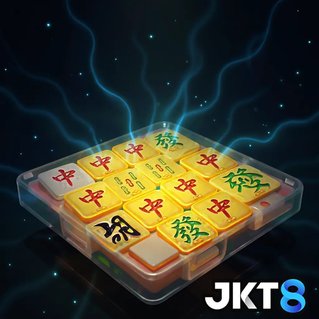 JKT8 Apk adalah sarana Apk Slot Login pendaftaran online yang praktis dengan dukungan Terbaru otomatisasi proses modern.