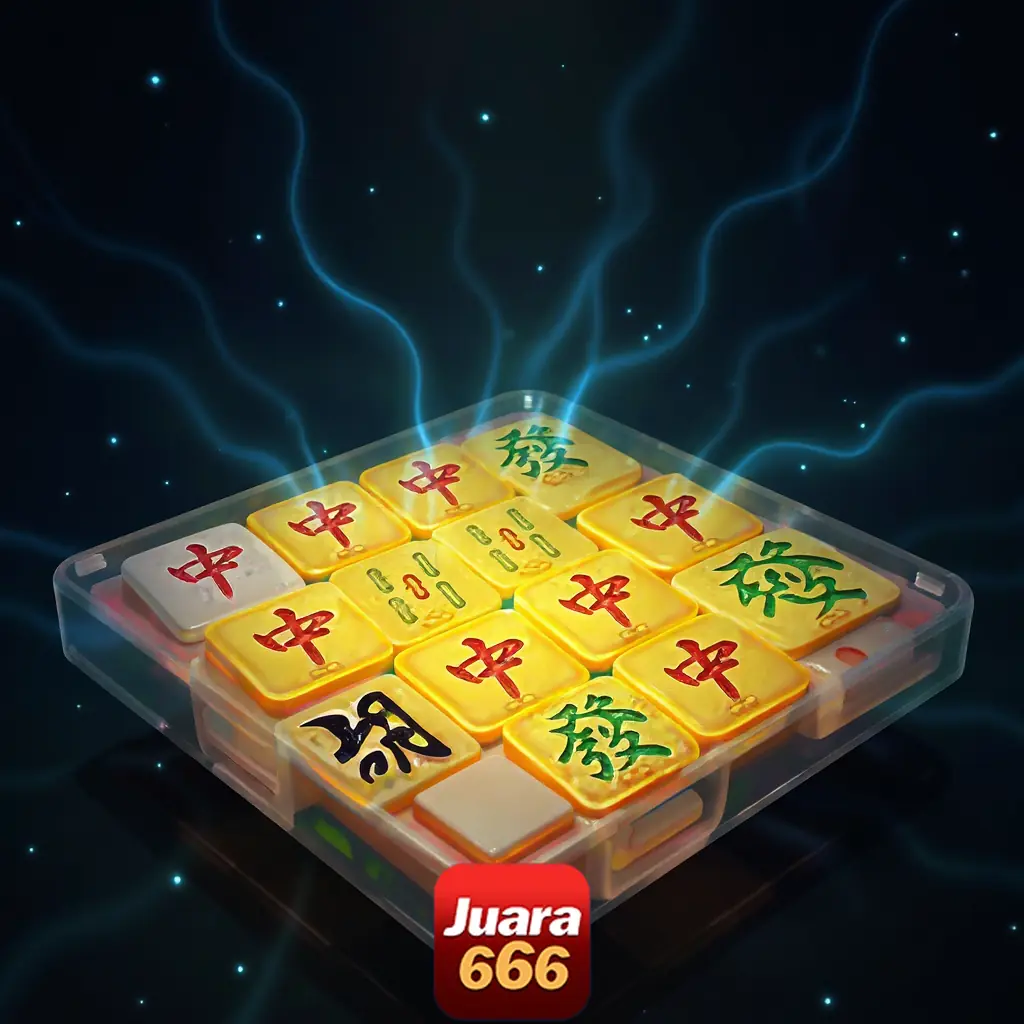 JUARA666 Apk adalah sarana Download Apk Terbaru pendaftaran online yang praktis dengan dukungan Download Slot Apk Aplikasi otomatisasi proses modern.