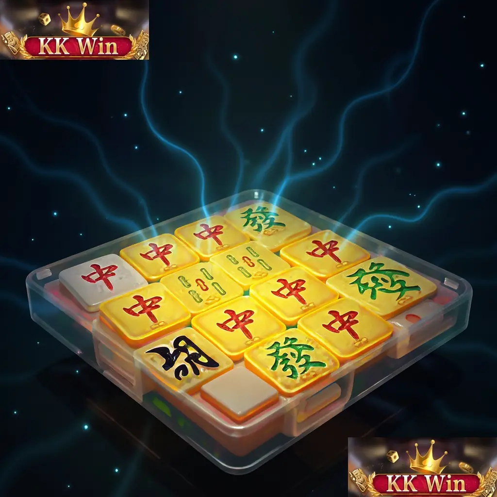 KKWIN777 Apk adalah sarana Link Apk Download Apk pendaftaran online yang praktis dengan dukungan Kkwin 777 Download Slot Apk otomatisasi proses modern.