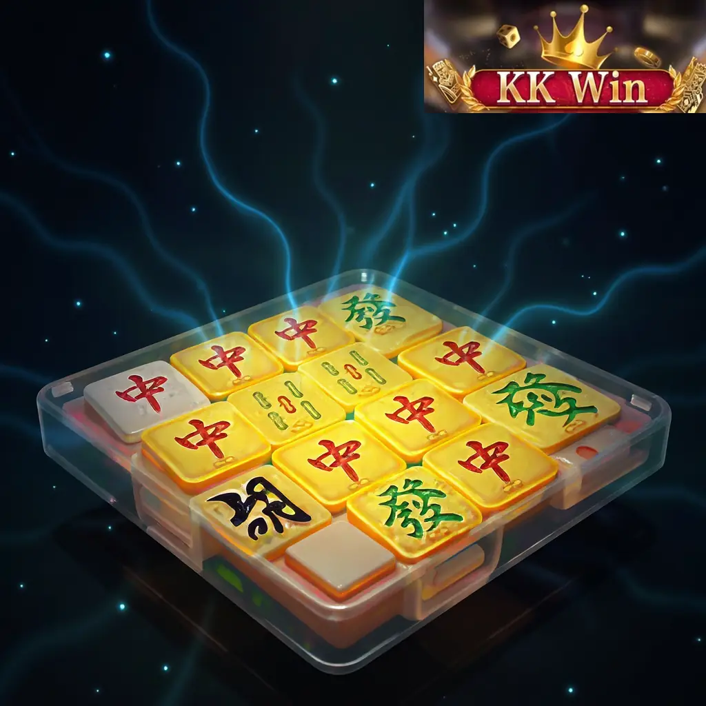 KKWINSLOTS Apk adalah sarana Apk Slot Download Login Kkwin pendaftaran online yang praktis dengan dukungan Download Aplikasi Apk Download otomatisasi proses modern.