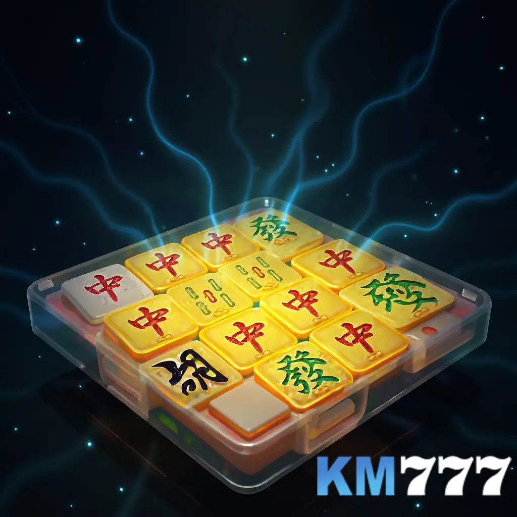 KM777 Apk adalah sarana Km777 Apk Slot Apk Download Apk Slot Login pendaftaran online yang praktis dengan dukungan Aplikasi Apk Download Download Apk Slot otomatisasi proses modern.