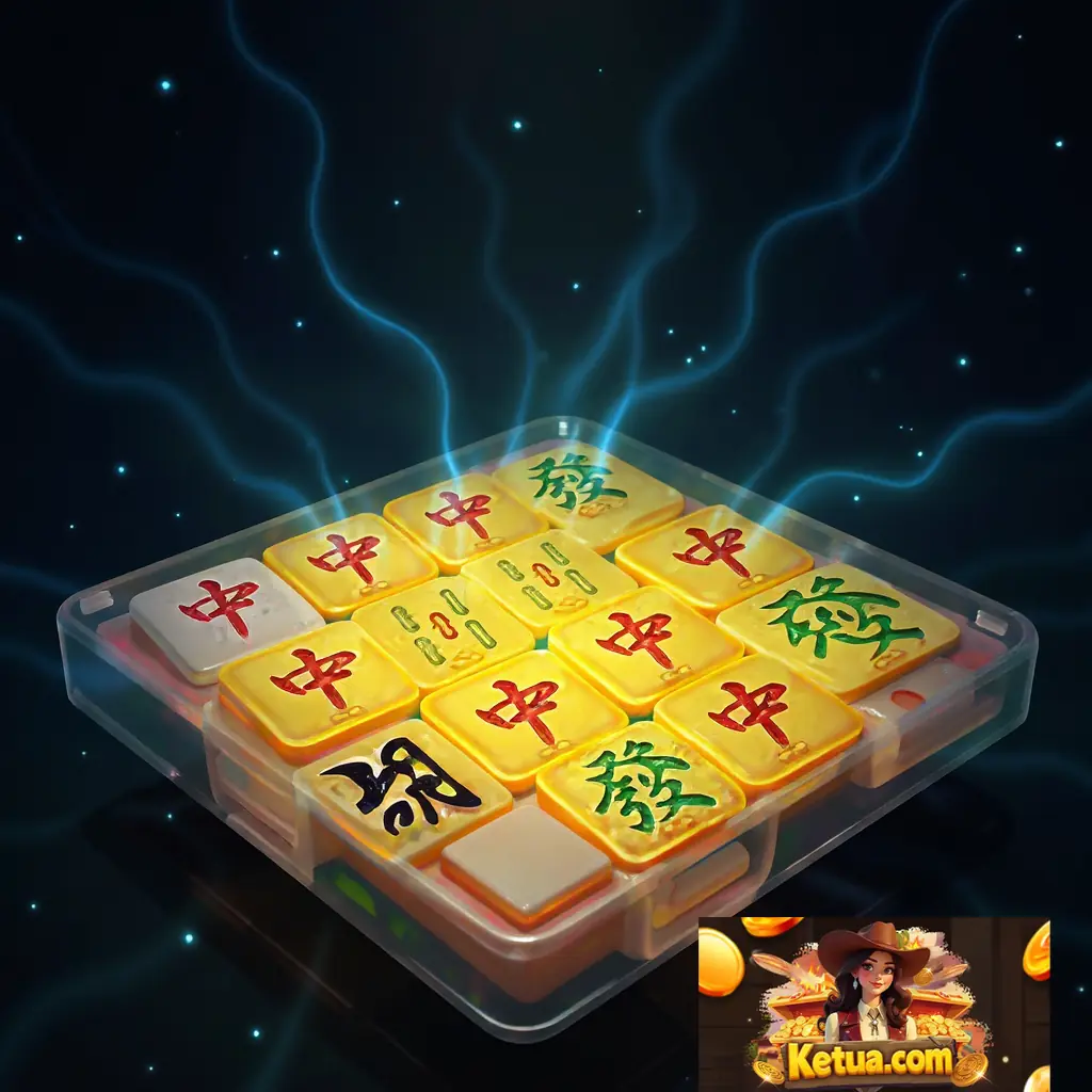 Ketua Com adalah sarana Link Aplikasi Ketua Com pendaftaran online yang praktis dengan dukungan Unduh Apk Slot Ketua 8 Apk Slot Apk Slot Apk Download otomatisasi proses modern.