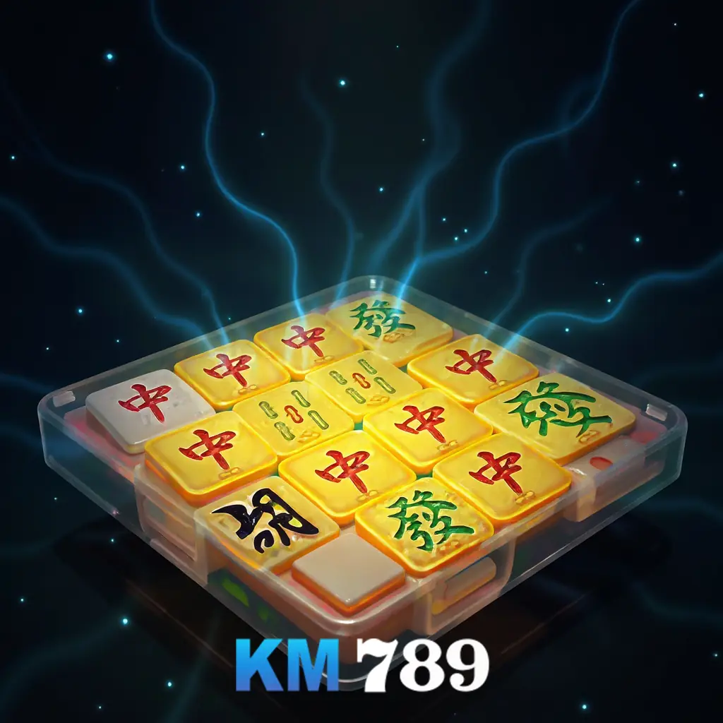Km789 Apk adalah sarana Km 789 Apk Download For Android pendaftaran online yang praktis dengan dukungan Download Apk otomatisasi proses modern.