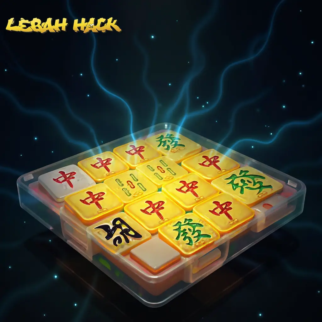 LEBAH HACK Apk adalah sarana Download Apk Download pendaftaran online yang praktis dengan dukungan Apk Slot Apk Download Apk Terbaru Lebah Hack otomatisasi proses modern.