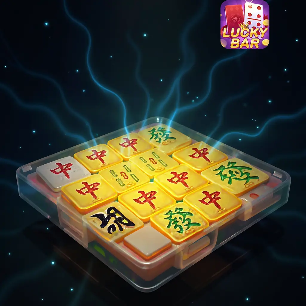 LUCKY BAR Apk adalah sarana Dowload Apk Luckybar pendaftaran online yang praktis dengan dukungan Aplikasi Apk Luckybar otomatisasi proses modern.