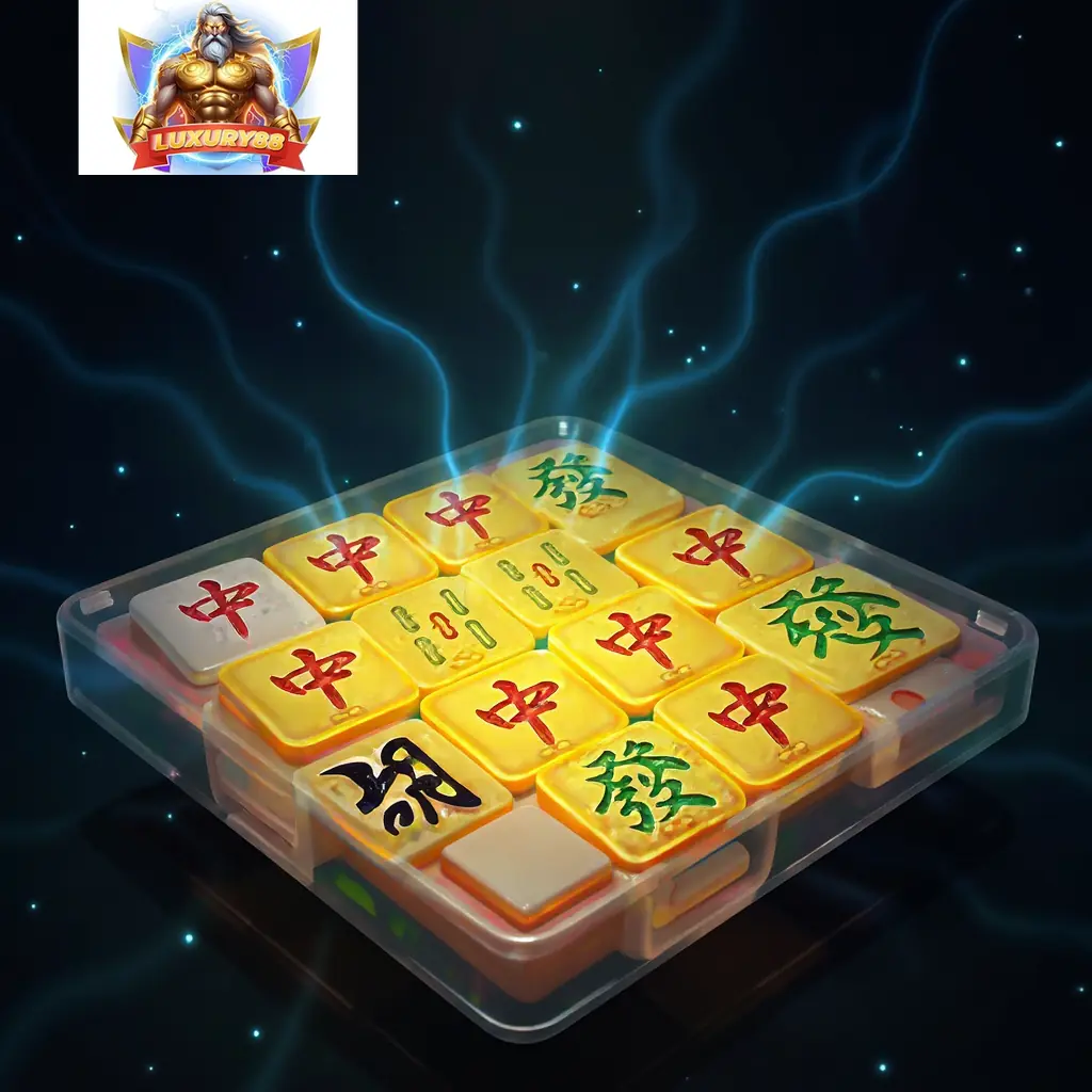 LUXURY88 Apk adalah sarana Slot Apk Download Apk Download For Android pendaftaran online yang praktis dengan dukungan Daftar Luxury 88 otomatisasi proses modern.