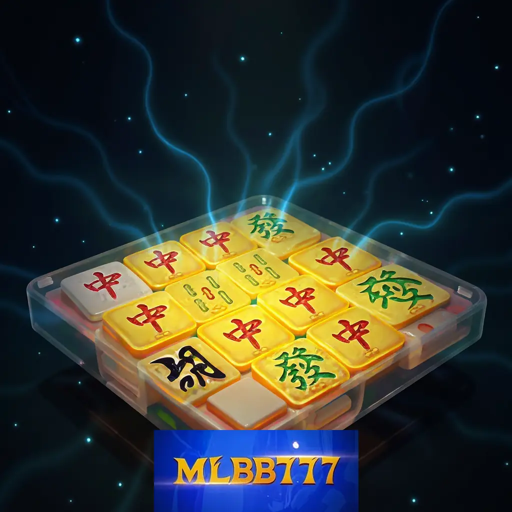 MLBB777 Apk adalah sarana Apk Fb Link Apk Mlbb 777 pendaftaran online yang praktis dengan dukungan Apk Download Aplikasi otomatisasi proses modern.