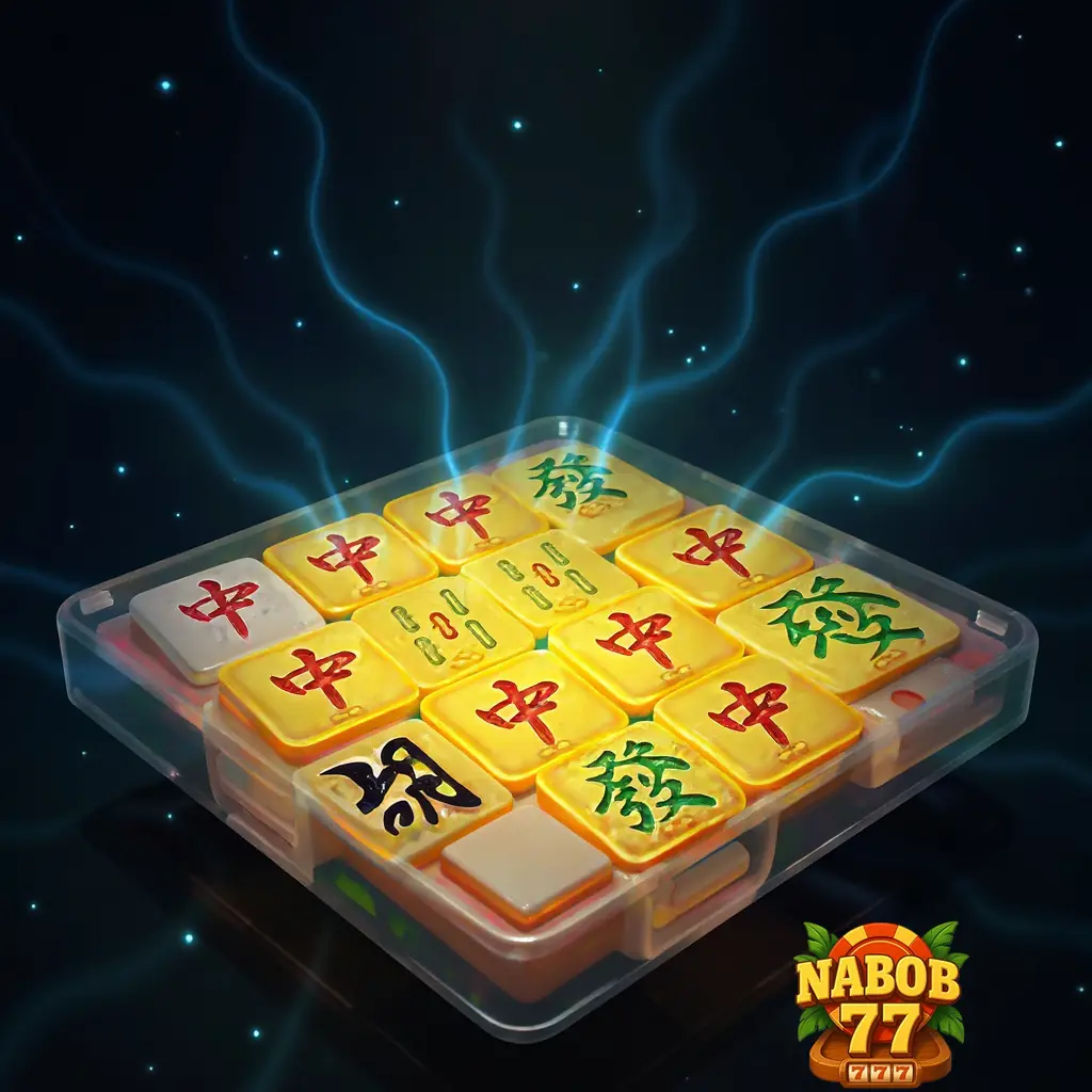NABOB77 Apk adalah sarana Link Aplikasi H5 Nabob77 pendaftaran online yang praktis dengan dukungan Apk Aplikasi Download Apk Slot otomatisasi proses modern.