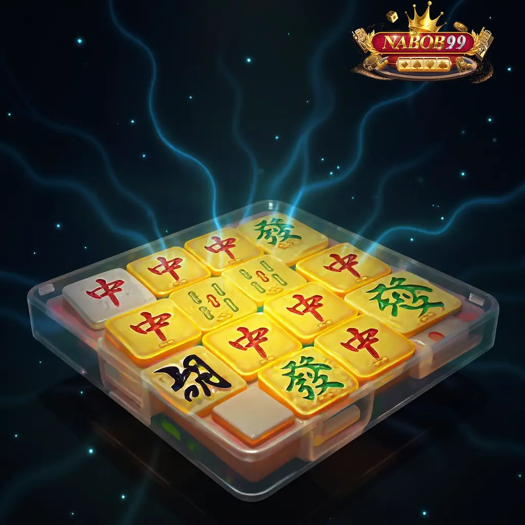 NABOB99 Apk adalah sarana Nabob99 Apk Slot Download Apk pendaftaran online yang praktis dengan dukungan Apk Login Download Com Apk Nabob99 otomatisasi proses modern.