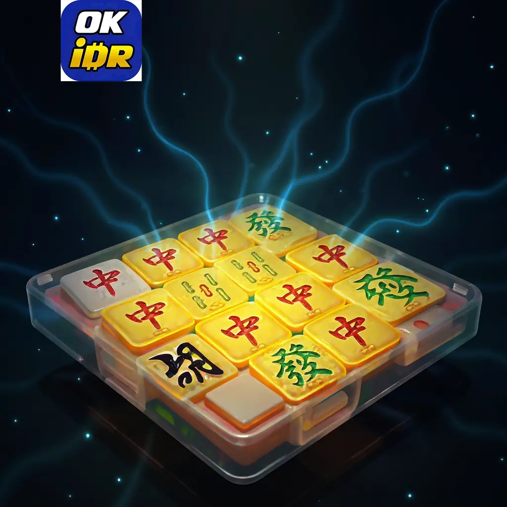 OKIDR Apk adalah sarana Unduh Apk Slot H5 Ok Idr pendaftaran online yang praktis dengan dukungan Apk Slot Login Ok Idr Unduh Apk otomatisasi proses modern.