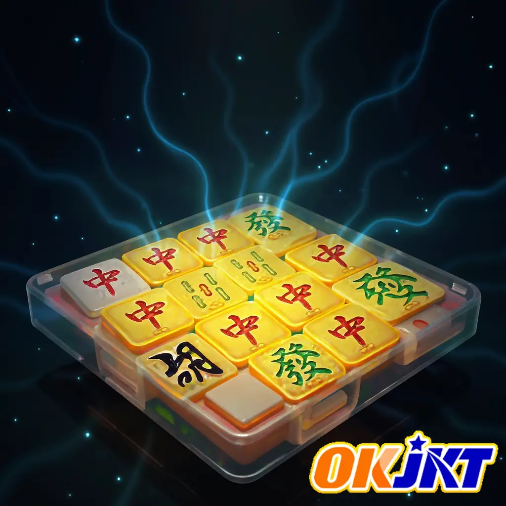 OKJKT Apk adalah sarana Unduh Apk Slot Apk Download For Android Okjkt pendaftaran online yang praktis dengan dukungan WWW Apk Login Slot Okjkt otomatisasi proses modern.