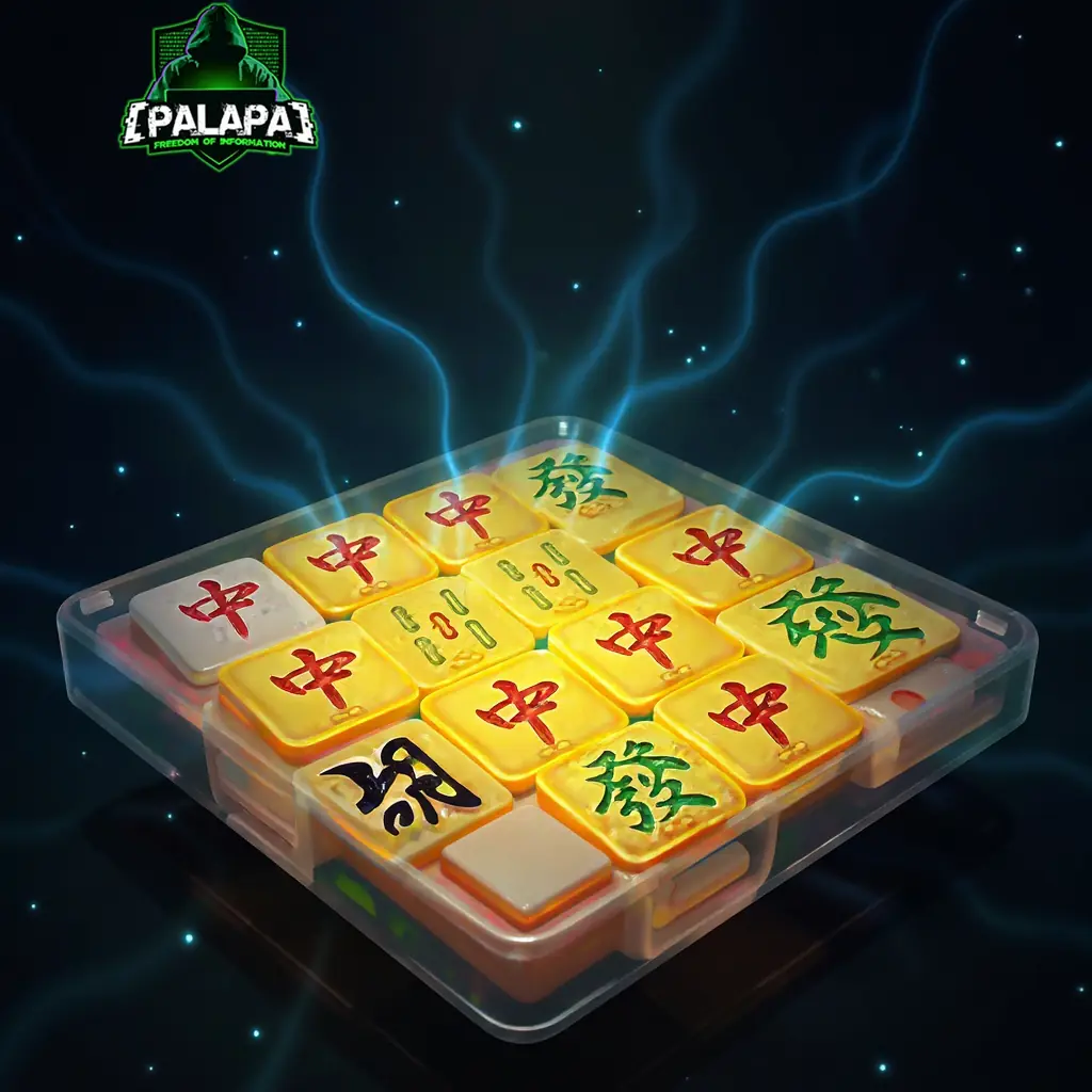 PALAPA HACK SLOT Apk adalah sarana Apk Unduh Palapa Hack Slot Apk Aplikasi pendaftaran online yang praktis dengan dukungan Unduh Apk otomatisasi proses modern.