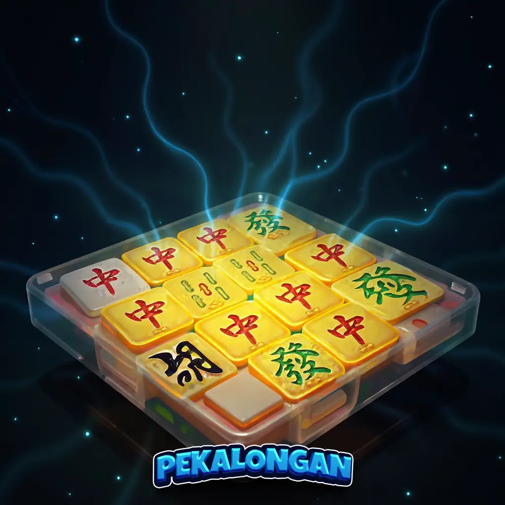 PEKALONGAN CHEAT Apk adalah sarana Aplikasi Download pendaftaran online yang praktis dengan dukungan Pekalongan Cheat Link Apk otomatisasi proses modern.