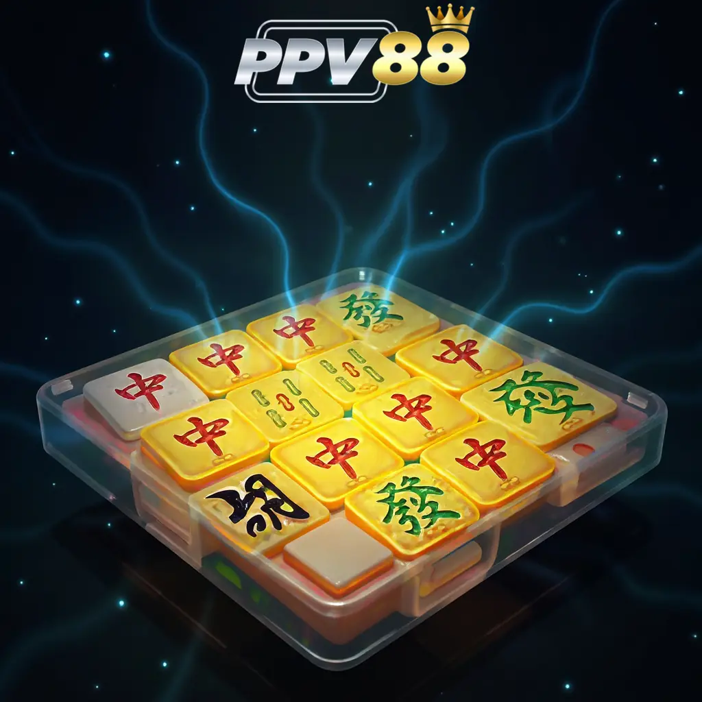 PPV88 Apk adalah sarana Apk Aplikasi Com Apk pendaftaran online yang praktis dengan dukungan Apk Download Ppv 88 Unduh Apk Slot otomatisasi proses modern.