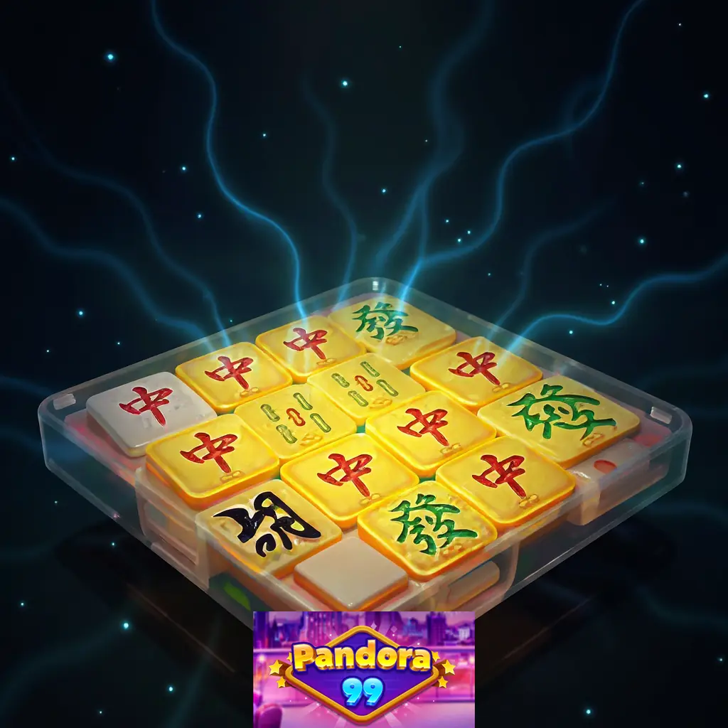 Pandora99 Apk adalah sarana Link Apk pendaftaran online yang praktis dengan dukungan Pandora99 Apk Slot Download Unduh Apk otomatisasi proses modern.