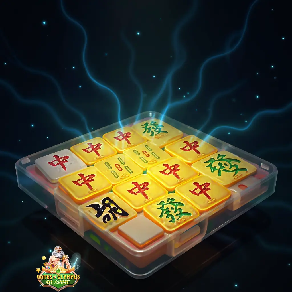QTGAME Apk adalah sarana Qt Game Apk Download pendaftaran online yang praktis dengan dukungan Qtgame Aplikasi Download Apk Slot Login otomatisasi proses modern.