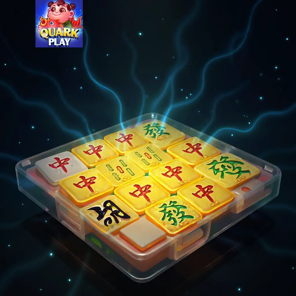 QUARK PLAY Apk adalah sarana Daftar Apk Slot Apk Download pendaftaran online yang praktis dengan dukungan Quarkplay Link Aplikasi Aplikasi Apk otomatisasi proses modern.