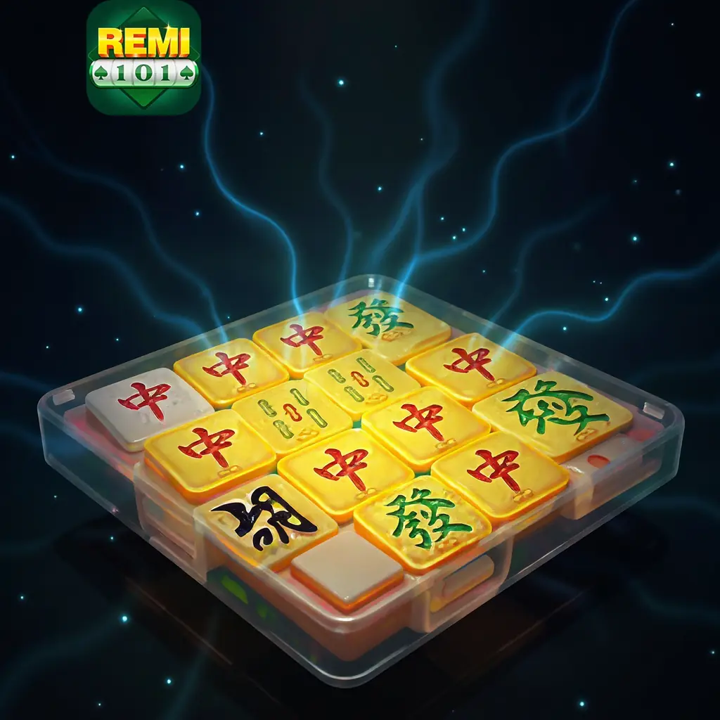REMI101 Apk adalah sarana Remi 101 Com Apk pendaftaran online yang praktis dengan dukungan Slot Apk Download Remi 101 otomatisasi proses modern.