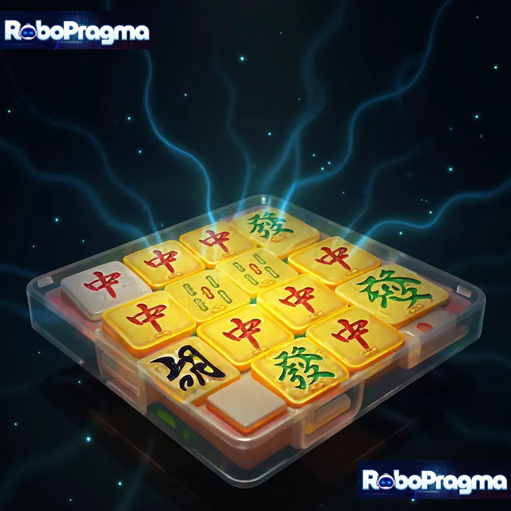 ROBOPRAGMA Apk adalah sarana H5 Download Apk Slot pendaftaran online yang praktis dengan dukungan Apk Aplikasi Com Login otomatisasi proses modern.
