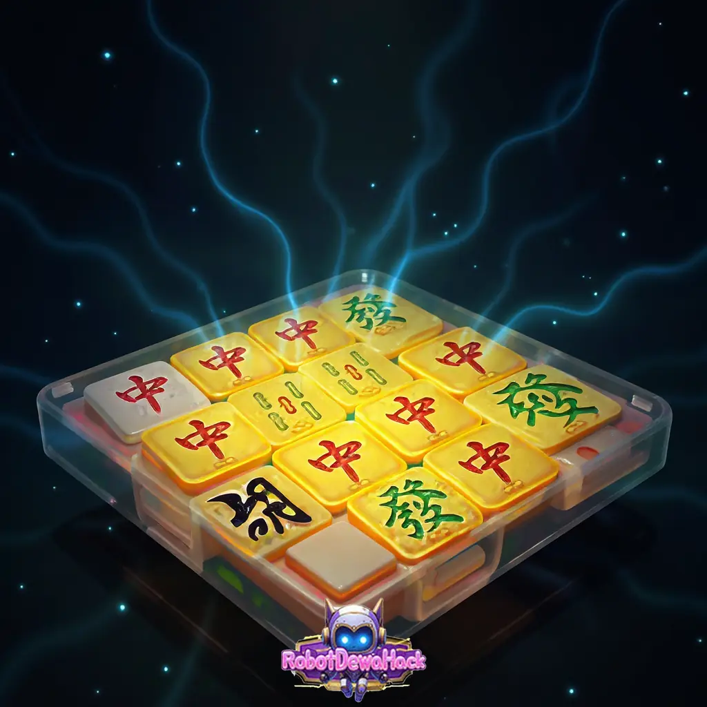 ROBOT DEWA CHEAT Apk adalah sarana Robot Dewa Cheat Slot Apk Download pendaftaran online yang praktis dengan dukungan WWW Apk Apk Download Robot Dewa Cheat otomatisasi proses modern.