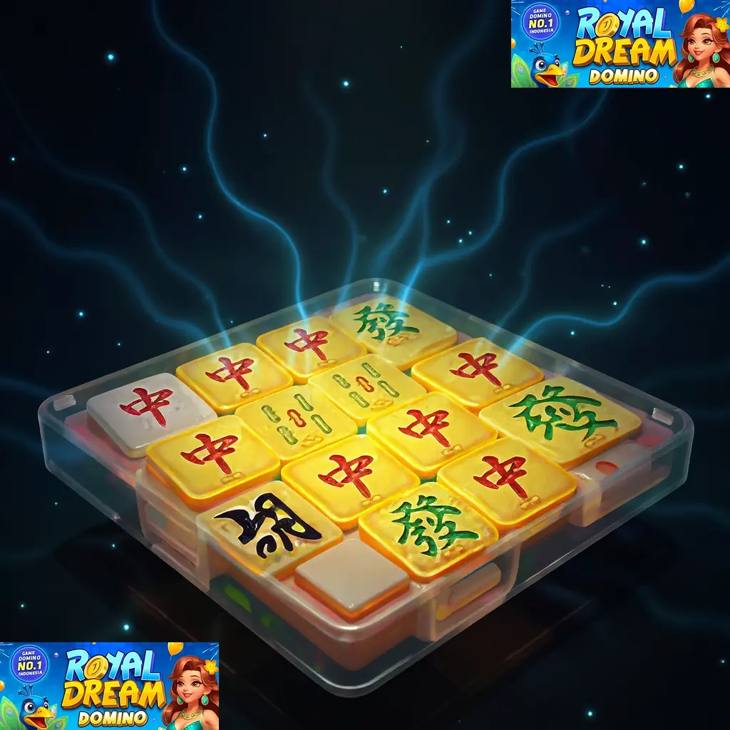 ROYALDREAM Apk adalah sarana Apk Fb Royaldream Apk Slot Login pendaftaran online yang praktis dengan dukungan Apk Slot Download Aplikasi otomatisasi proses modern.