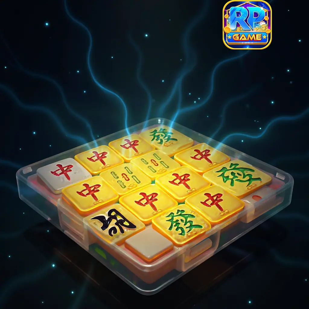 RPGAME Apk adalah sarana Unduh Apk pendaftaran online yang praktis dengan dukungan Apk Download For Android otomatisasi proses modern.