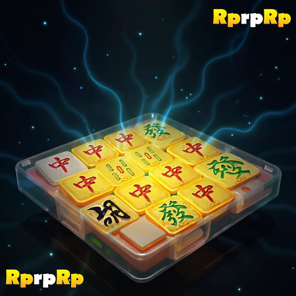 RPRPRP Apk adalah sarana Apk Login Slot Rp Rp Rp pendaftaran online yang praktis dengan dukungan Unduh otomatisasi proses modern.