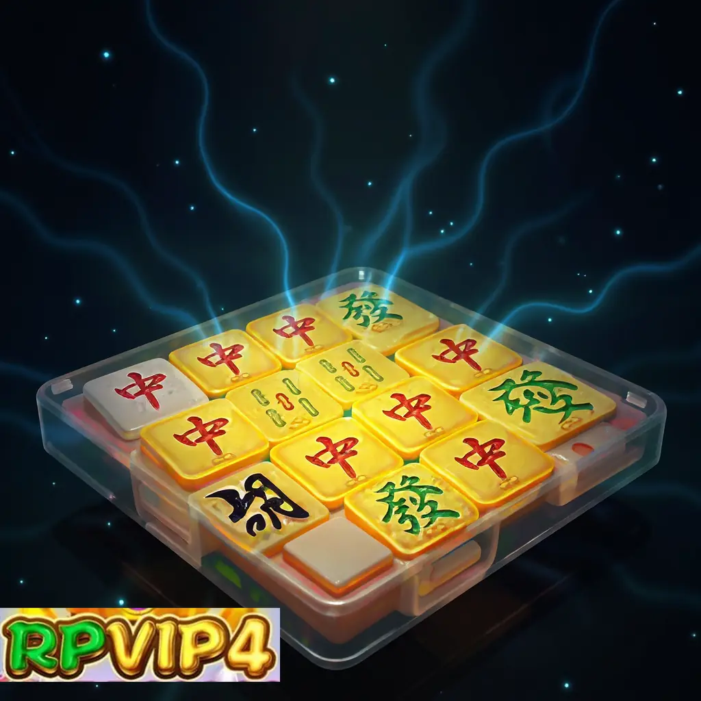 RPVIP4 Apk adalah sarana Download Aplikasi pendaftaran online yang praktis dengan dukungan Rpvip4 Aplikasi H5 otomatisasi proses modern.
