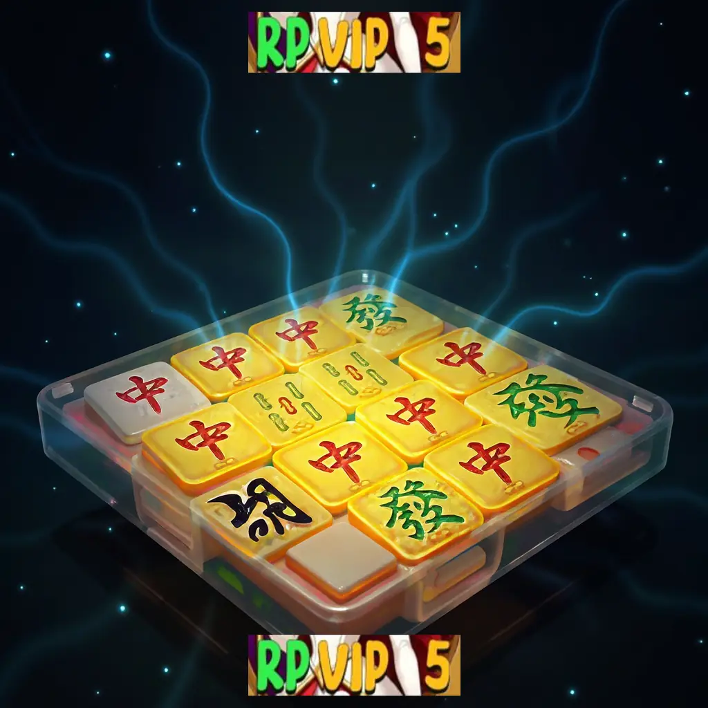RPVIP5 Apk adalah sarana Rp Vip 5 Aplikasi Download pendaftaran online yang praktis dengan dukungan Com Apk Apk Slot Apk Download Rpvip5 otomatisasi proses modern.