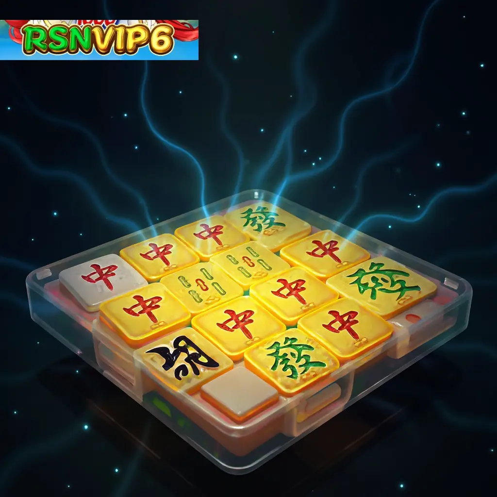 RSNVIP6 Apk adalah sarana Unduh Slot Apk Download pendaftaran online yang praktis dengan dukungan Unduh Apk Slot Com Login otomatisasi proses modern.