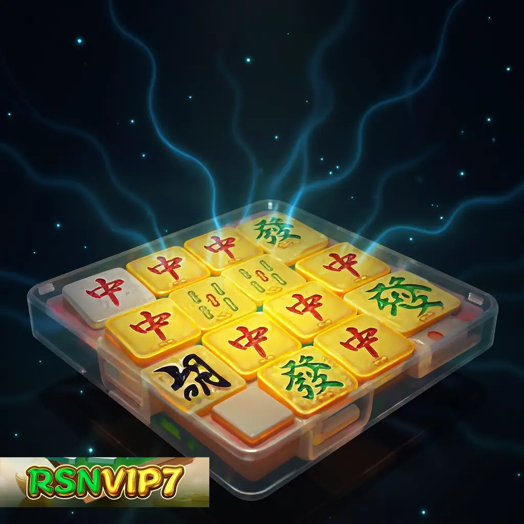 RSNVIP7 Apk adalah sarana Rsnvip7 Aplikasi Download pendaftaran online yang praktis dengan dukungan Rsnvip7 Download Aplikasi Apk otomatisasi proses modern.