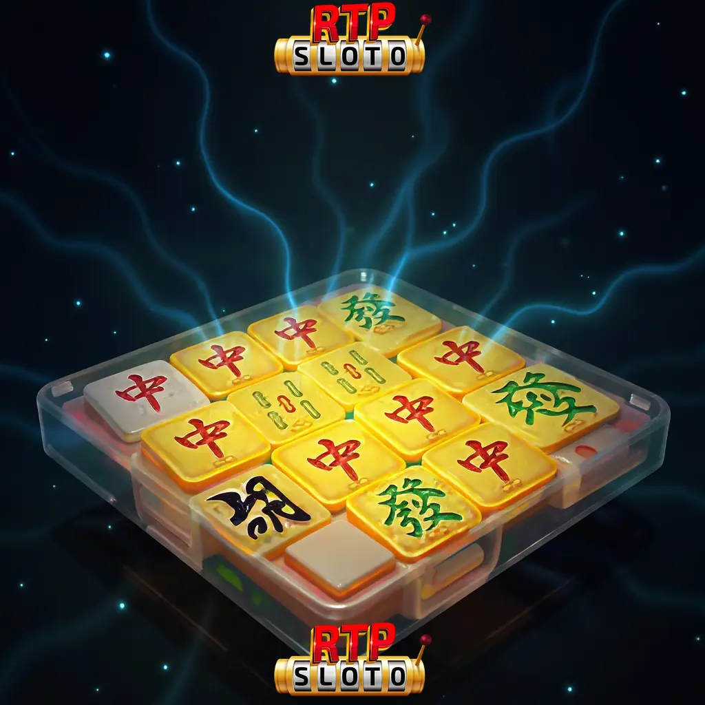RTP SLOT GACOR Apk adalah sarana Dowload Apk Rtp Slot Gacor pendaftaran online yang praktis dengan dukungan Apk Unduh Rtp Slot Gacor otomatisasi proses modern.