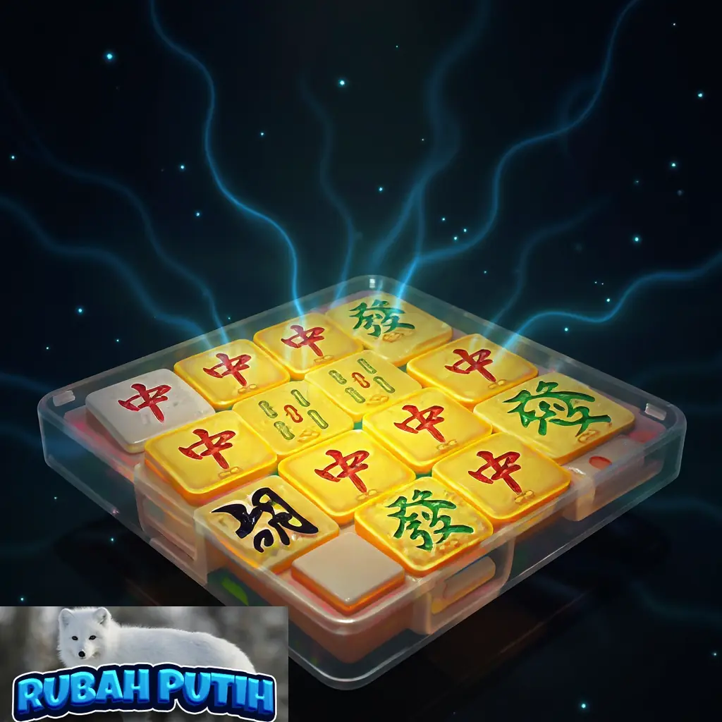 RUBAH PUTIH SLOT Apk adalah sarana Link Apk pendaftaran online yang praktis dengan dukungan Login Apk otomatisasi proses modern.