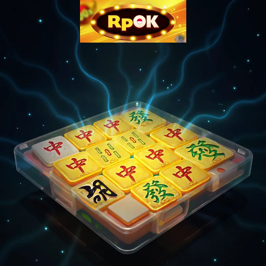 Rpok Apk adalah sarana Login Dowload Apk pendaftaran online yang praktis dengan dukungan Apk otomatisasi proses modern.