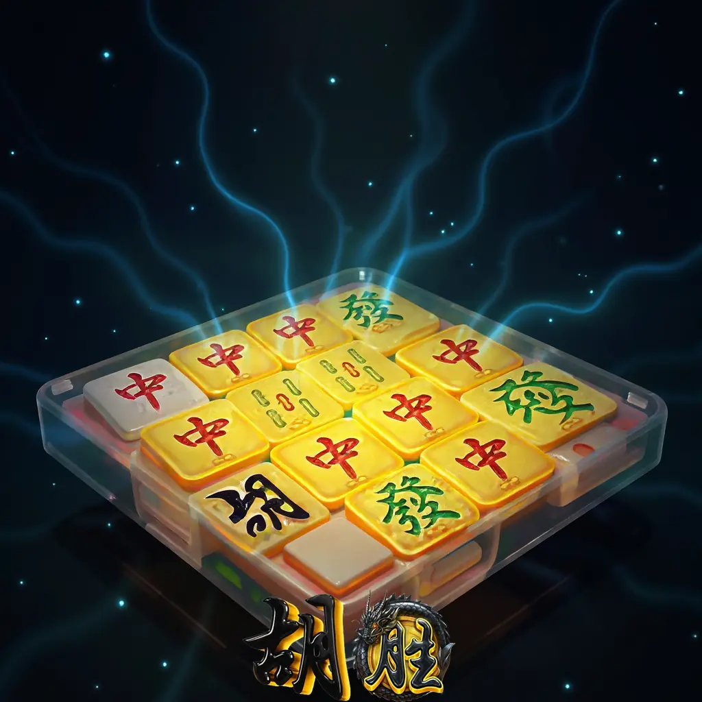 SCATTER HITAM Apk adalah sarana Apk Login Scatter Hitam Mahjong pendaftaran online yang praktis dengan dukungan Unduh Apk Slot Scatter Hitam Mahjong Apk Unduh otomatisasi proses modern.
