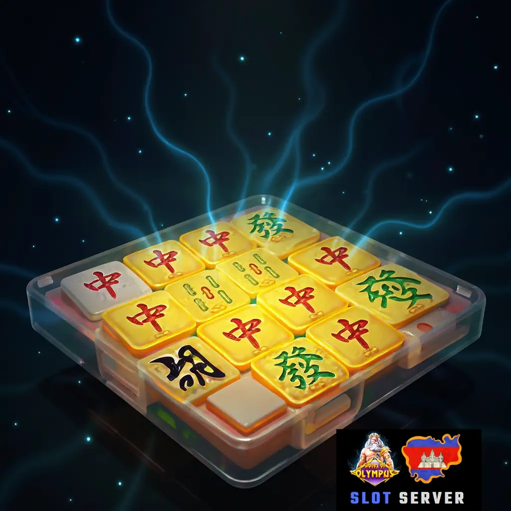 SERVER KAMBOJA Apk adalah sarana Link Aplikasi Server Kamboja Slot Gacor pendaftaran online yang praktis dengan dukungan Server Kamboja Slot Gacor Unduh Apk Slot Aplikasi Apk Download otomatisasi proses modern.