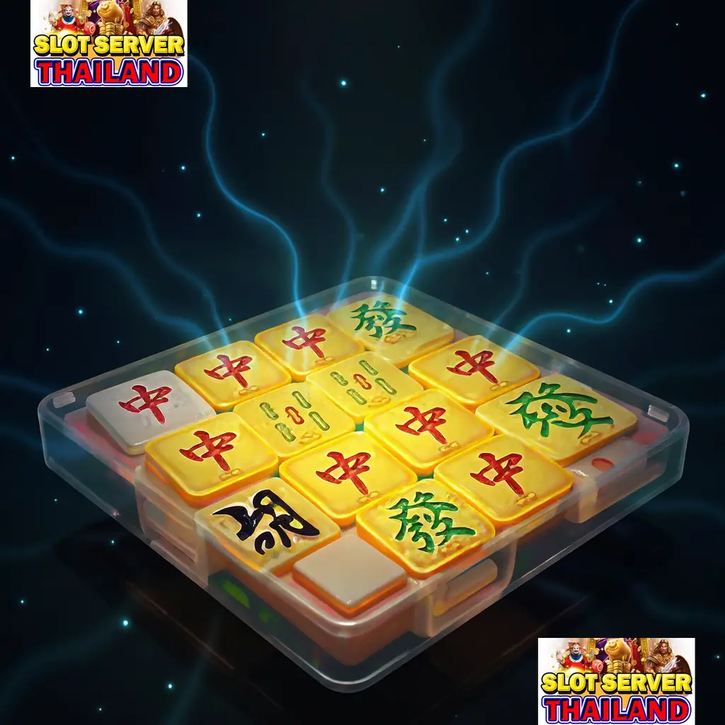 SERVER THAILAND Apk adalah sarana WWW Apk Link Server Thailand pendaftaran online yang praktis dengan dukungan Download Apk Slot otomatisasi proses modern.