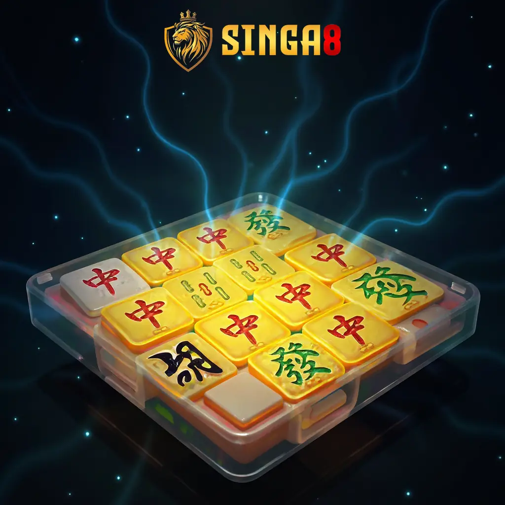 SINGA8 Apk adalah sarana Com Login Download Slot Apk pendaftaran online yang praktis dengan dukungan Link Aplikasi Singa8 Download Aplikasi Apk otomatisasi proses modern.